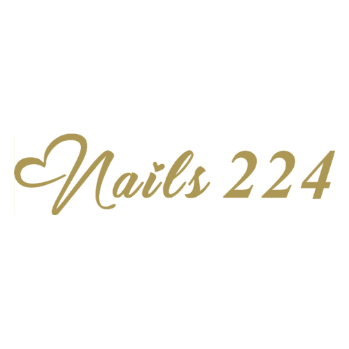 Main Header Logo